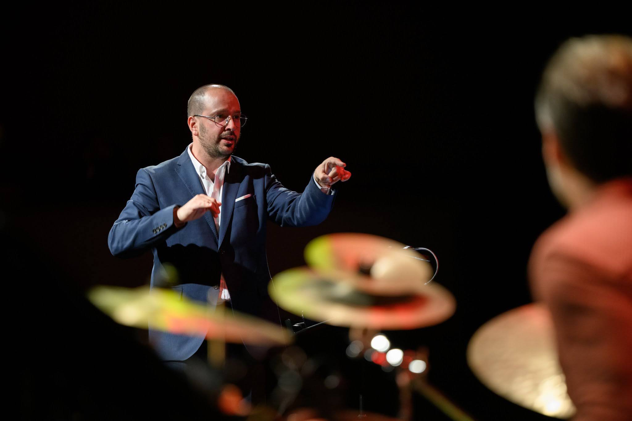 Esteban Louise — foto de galería